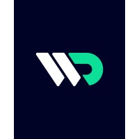 Website Design Agency logo - Similar company to Website Inventive