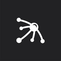 Hyperreality Company