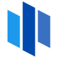 LJH Investments, LLC logo - Similar company to Vertical Equity Partners