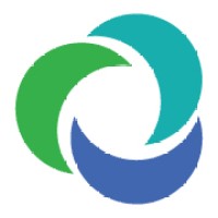SNA Displays logo - Similar company to Infiled