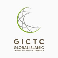 GICTC logo - Similar company to Taffd'S
