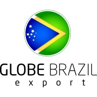 Globe Brazil International logo - Similar company to Agroexport Llc