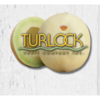 Turlock Fruit Company logo - Similar company to Going Nuts Pt