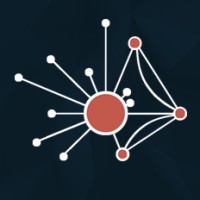 Iris Data Science UNICAMP logo - Similar company to Intrig Unicamp