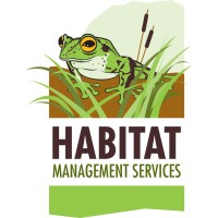 Habitat Management Services logo - Similar company to Nature Advisory Pty Ltd