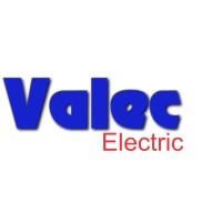 Valec Electric Ltd. logo - Similar company to Acelabview Ltd