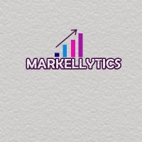 Markellytics logo - Similar company to Xarala Services