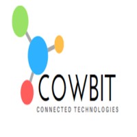 CowbitIndia logo - Similar company to Pronest