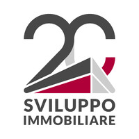 2C Sviluppo Immobiliare logo - Similar company to Sviluppo Immobiliare