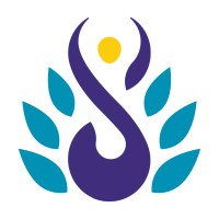 SWAN: Strategy + Wisdom • Aligned + Normalized logo - Similar company to The Integral Center
