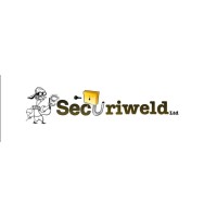 Securiweld Ltd logo - Similar company to Edwards Elite Engineering Ltd