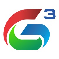 G3 Mediaworks Private Limited logo - Similar company to Webcomet