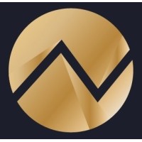 The Oz Studios logo - Similar company to Ankit Agarwal