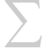 Ehrke & Luebberstedt AG logo - Similar company to True+ Inc.