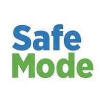 Safe Mode, Inc logo - Similar company to Stop Child Predators