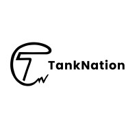 Tank Skincare Inc. logo - Similar company to Bella Aura Skincare
