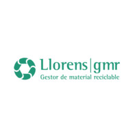 LLORENS GMR SL logo - Similar company to Macopal Sl