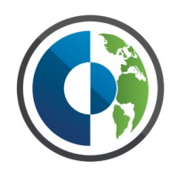 Continental Plastic Industries logo - Similar company to Mehran Plastic Industries (Pvt) Ltd.