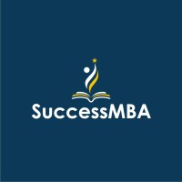 Successmba