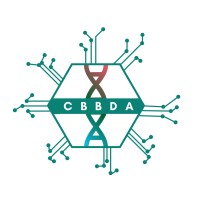 Computational Biology, Bioinformatics and Data Analysis Community logo - Similar company to Imperial College Computational Biology Society