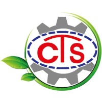 Continental Marine services logo - Similar company to Continental Marine Energy Sdn Bhd.