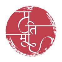 Pratima Charitable Foundation logo - Similar company to Zefyron