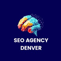 SEO Agency Denver logo - Similar company to Method And Metric Seo Agency