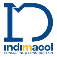 INDIMACOL S.A. logo - Similar company to Gicsa Panama