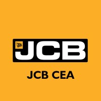 JCB CEA logo - Similar company to Cfc Group