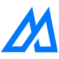 Xtend logo - Similar company to Shareit Group