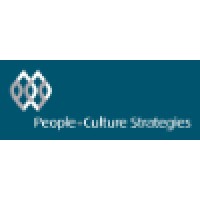 People + Culture Strategies logo - Similar company to Edelivery
