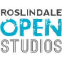 Roslindale Open Studios