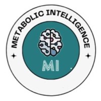 Metabolic Intelligence Lab logo - Similar company to Green Blue Days Aps