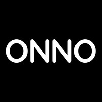 ONNO LED logo - Similar company to Led Store