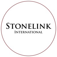 Stonelink International logo - Similar company to Blocks