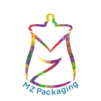 MZ Packaging, LLC logo - Similar company to Addgraded, Llc