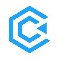 Booking-Container logo - Similar company to Iker.Ma