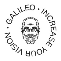 Galileo Consumer Solutions logo - Similar company to Luke N Phil