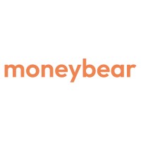 moneybear logo - Similar company to Clientpay