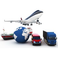 CouthActs™ logo - Similar company to Solprop