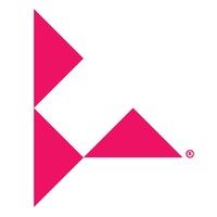 Buensalido+Architects logo - Similar company to Leonardo A. Poco & Associates, Architects