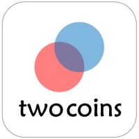 Two Coins Financial