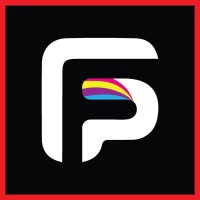 FAVOURITE PRINTING AND ADVERTISING LLC logo - Similar company to Reflect Partnership