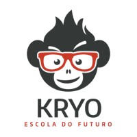Kryo - Escola do Futuro logo - Similar company to Cryonorm Llc
