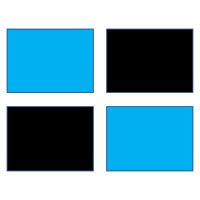 Morsson Pyper logo - Similar company to Automutatio Ltd
