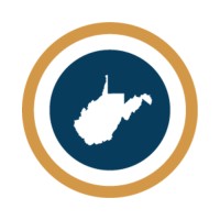 West Virginia Department of Economic Development logo - Similar company to Generation West Virginia