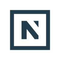 Newlane Risk logo - Similar company to D2B