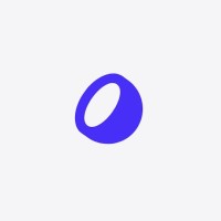 Coconut AI logo - Similar company to Pillar
