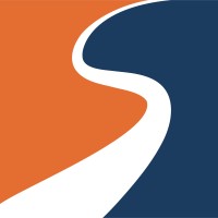 StoreIT logo - Similar company to Hacking Self Storage