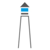 nordBLICK logo - Similar company to Bergman Clinics Germany